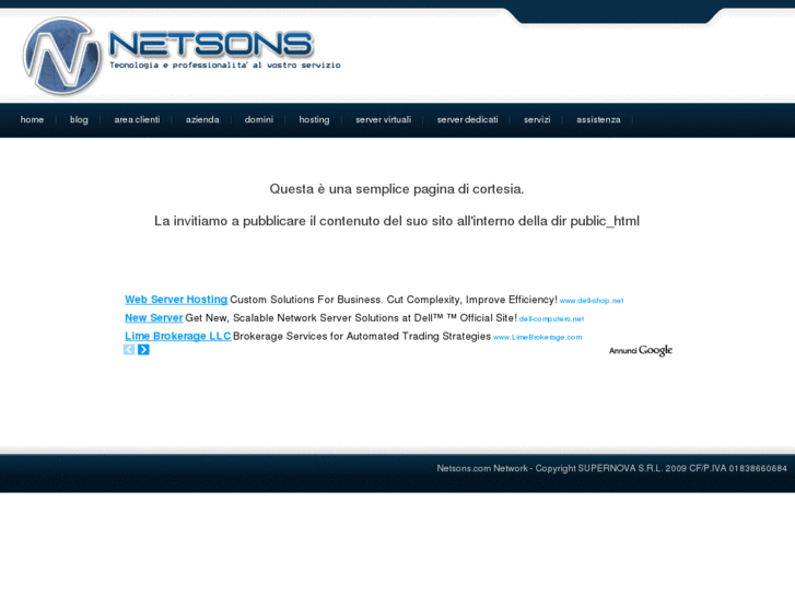 www.webpopularity.net