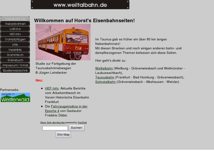 www.weiltalbahn.de