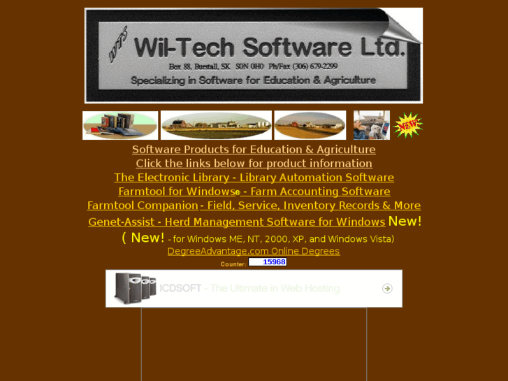 www.wil-techsoftware.com