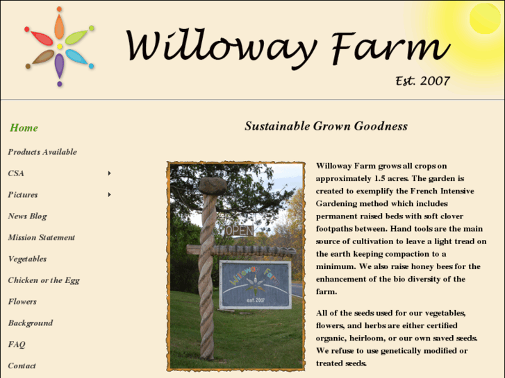 www.willowayfarm.net