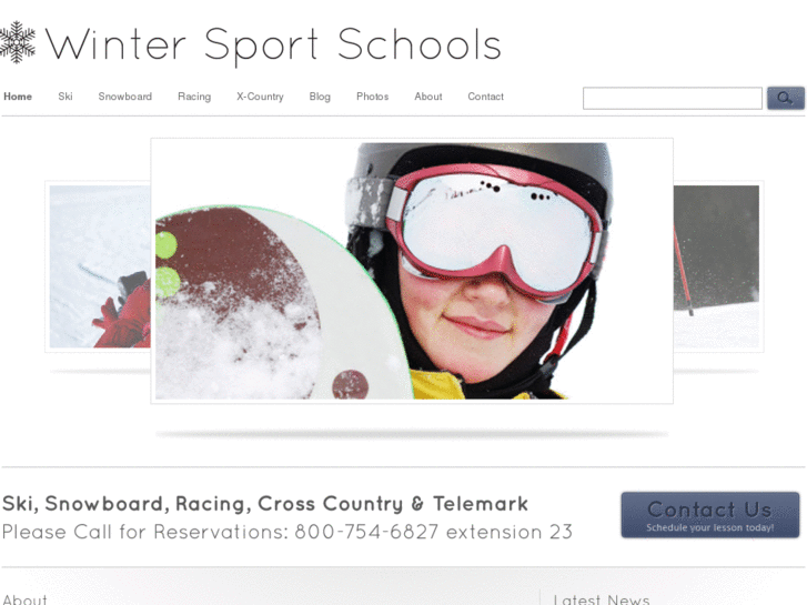 www.wintersportschools-nubsnob.com