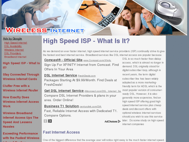 www.wirelessinternetfacts.com