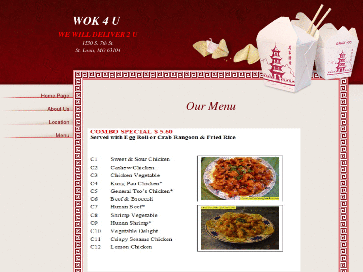 www.wok4ufast.com