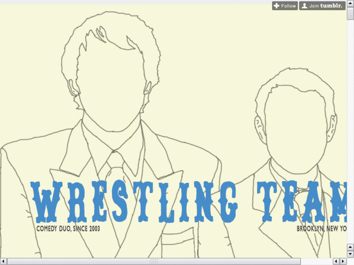 www.wrestlingteam.org