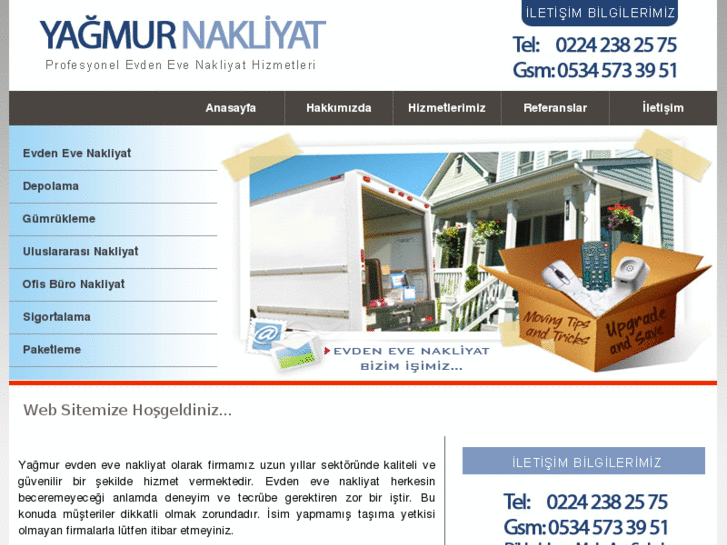 www.yagmurnakliyatbursa.com