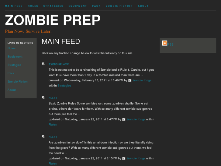 www.zomprep.com