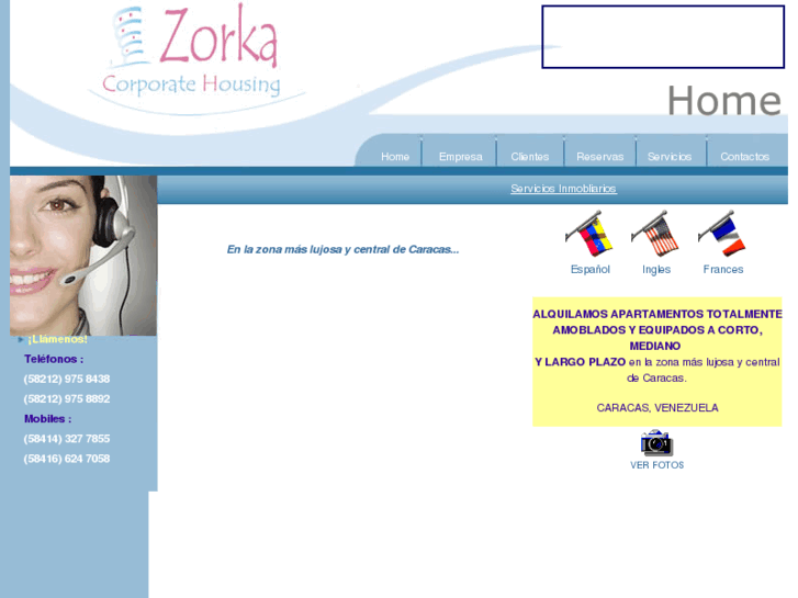 www.zorkacorporatehousing.com