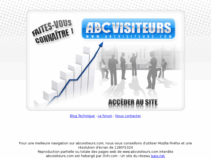 www.abcvisiteurs.com