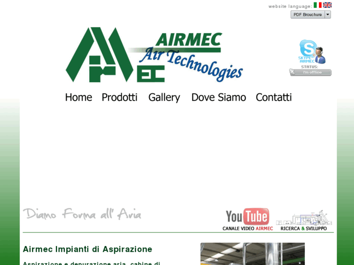 www.airmec.biz