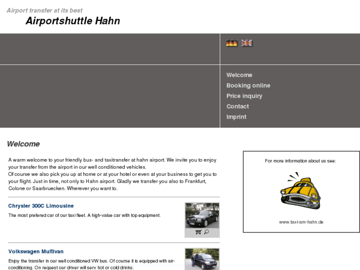 www.airportshuttle-am-hahn.de