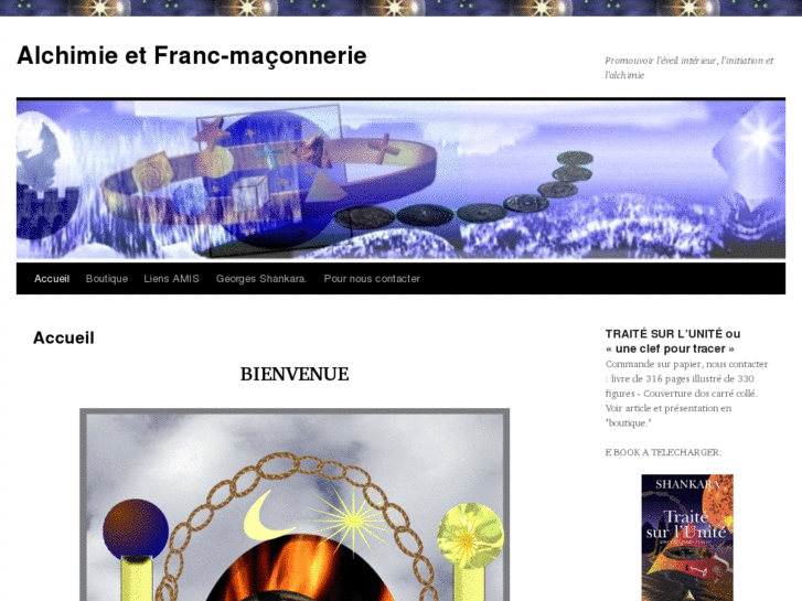 www.alchimie-franc-maconnerie.com