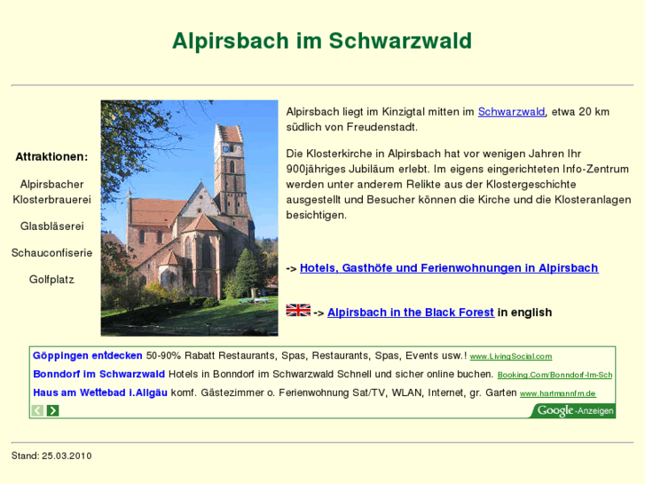 www.alpirsbach.com