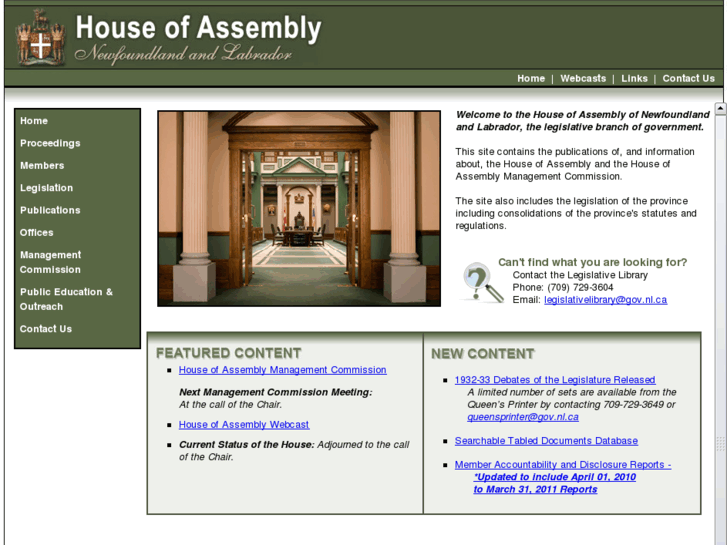 www.assembly.nl.ca