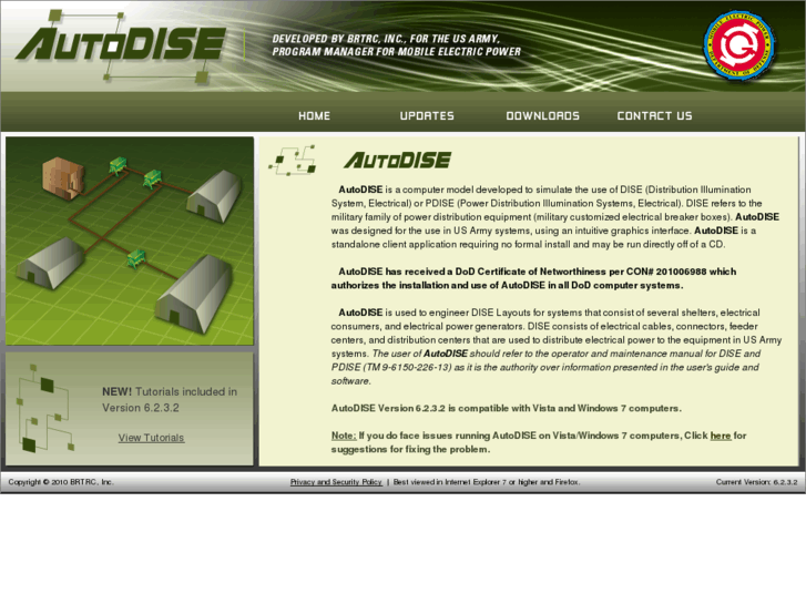 www.autodise.net