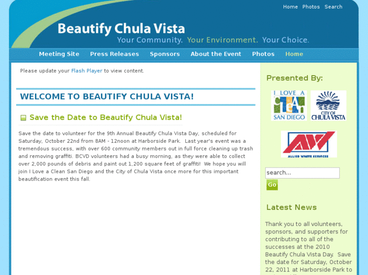 www.beautifychulavista.org