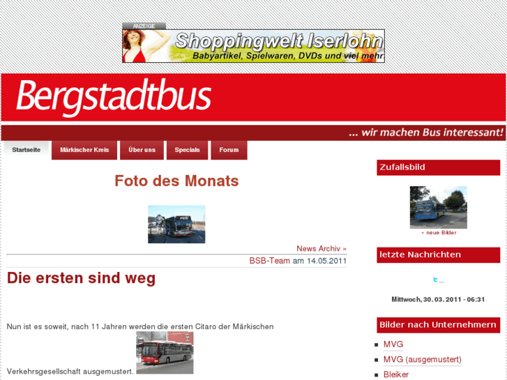 www.bergstadtbus.de