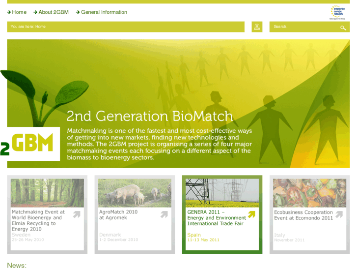 www.bioenergy-match.eu