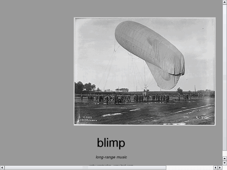 www.blimp.eu