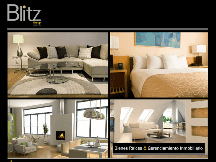 www.blitz-ar.com