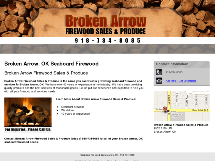 www.brokenarrowfirewood.com