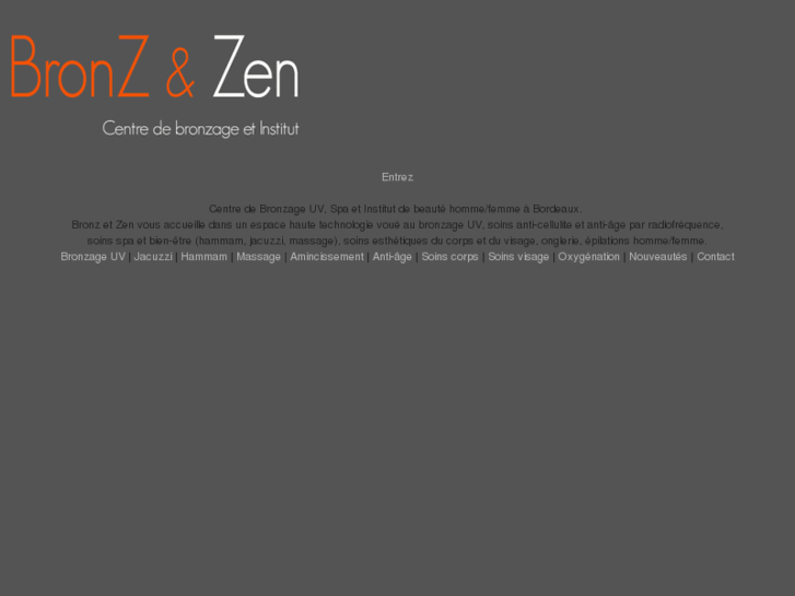 www.bronzetzen.com