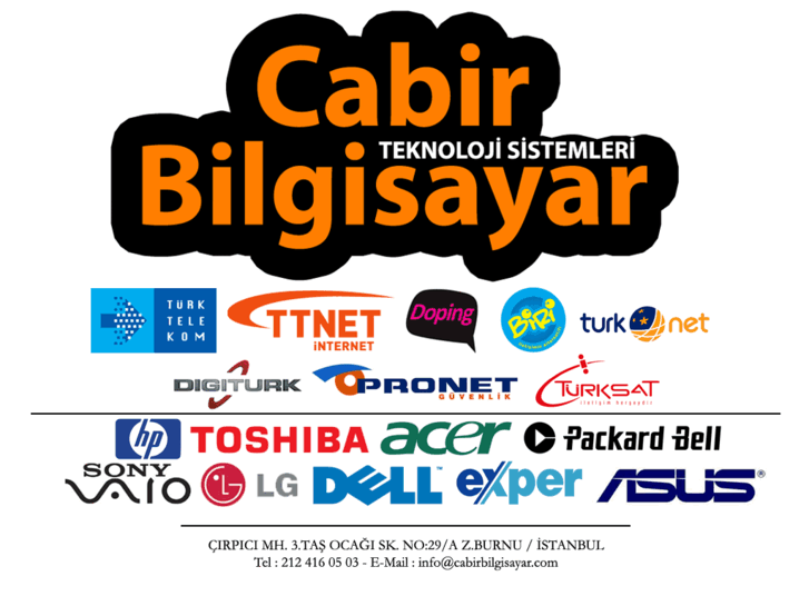 www.cabirbilgisayar.com