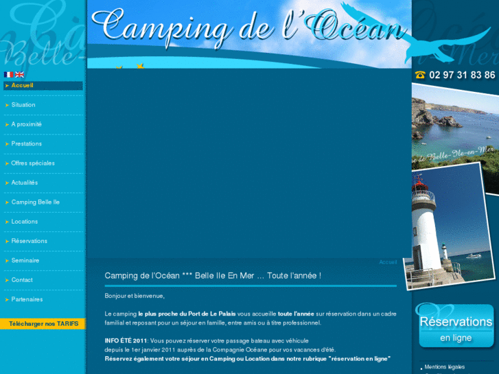 www.camping-ocean-belle-ile.com