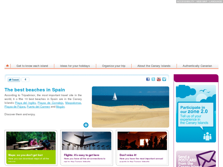 www.canarias-turismo.com