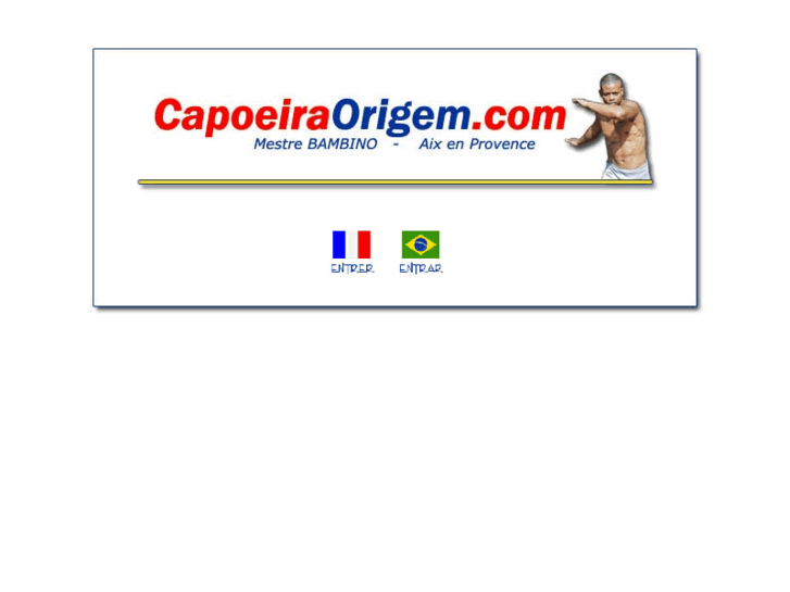 www.capoeiraorigem.com