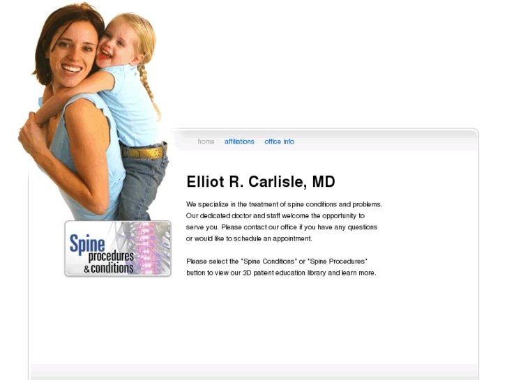 www.carlislemd.com