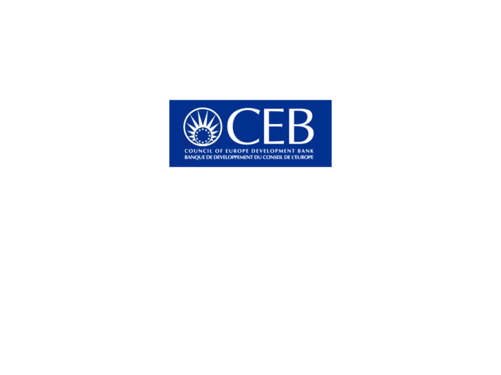 www.ceb-joint-meeting.org