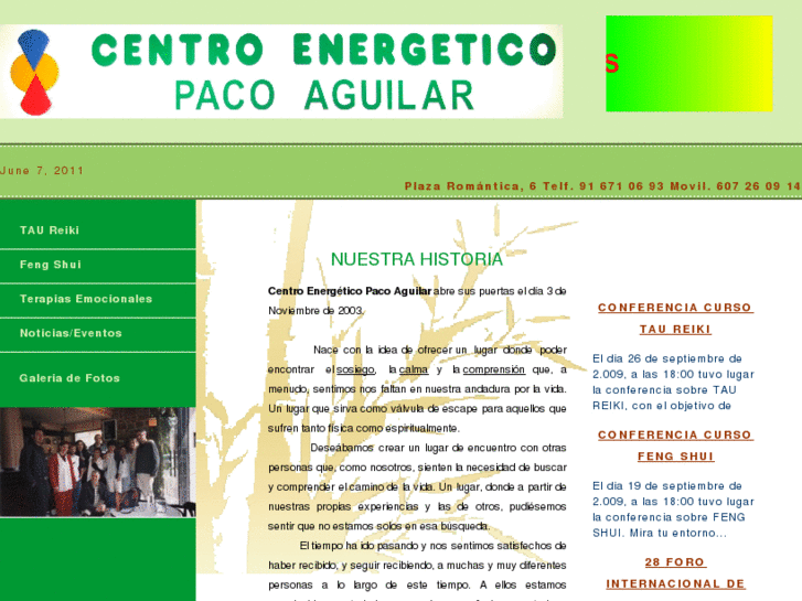 www.centropacoaguilar.com