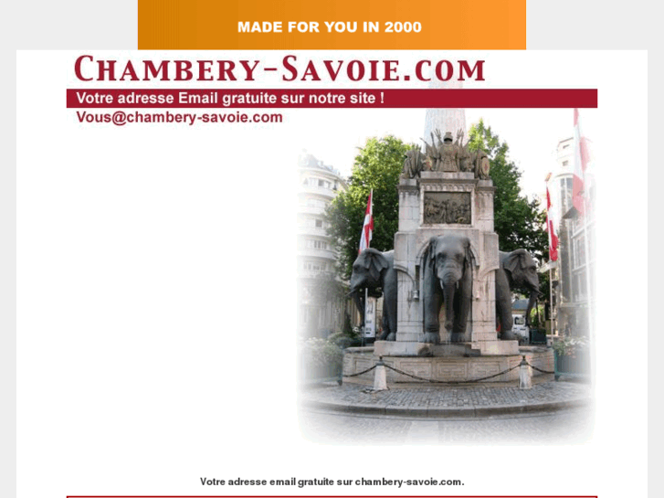 www.chambery-savoie.com