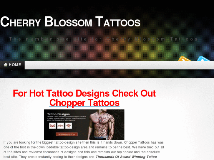 www.cherryblossomtattoos.net