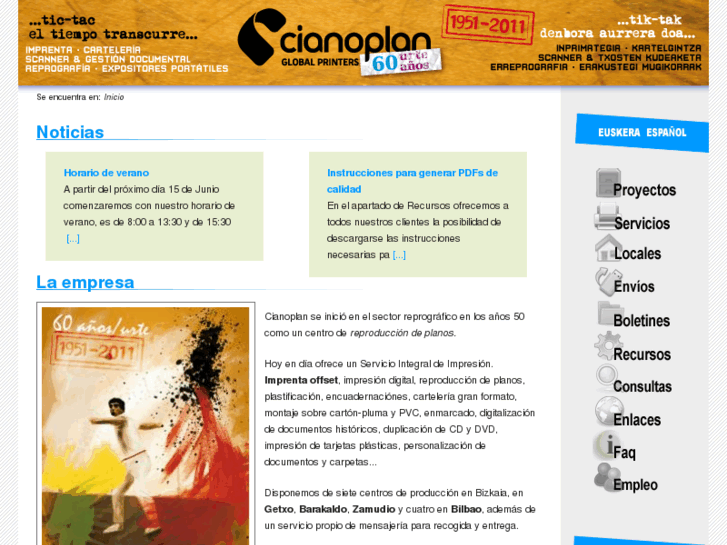 www.cianoplan.com