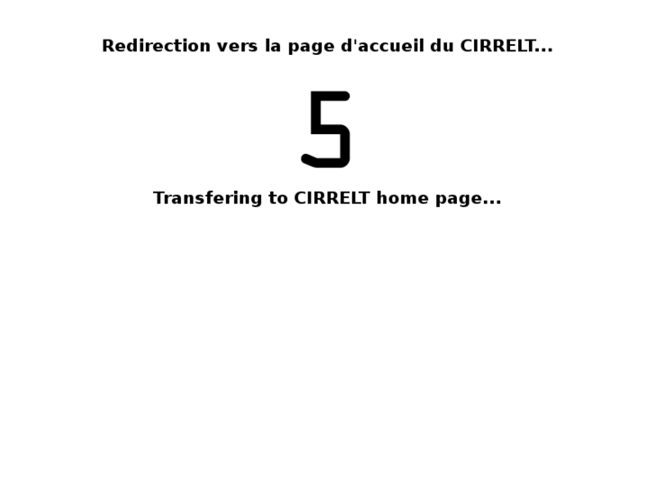 www.cirrelt.com