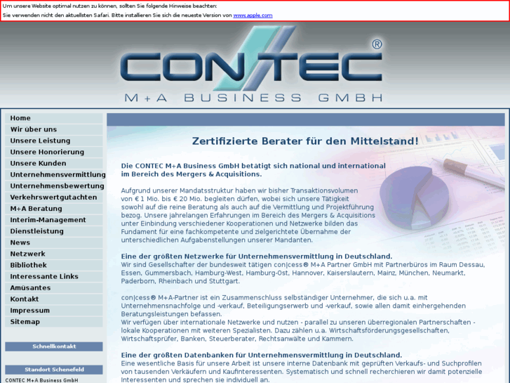 www.contec-hamburg.de