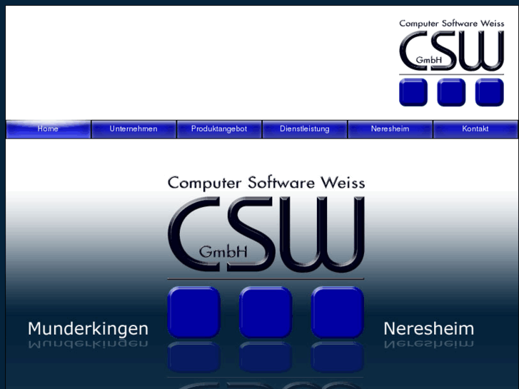 www.cswgmbh.com