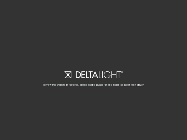 www.deltalight-mena.com