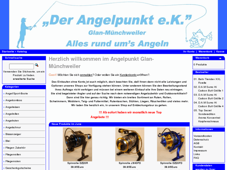 www.der-angelpunkt.de