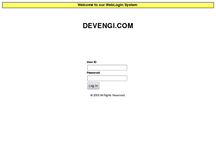 www.devengi.com