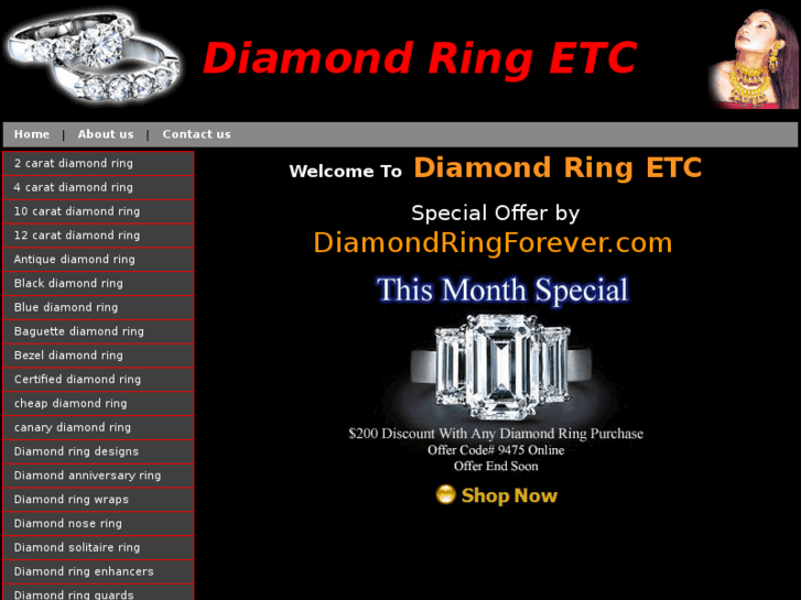 www.diamondringetc.com