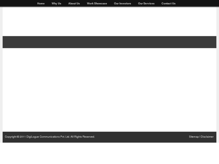 www.digilogues.com
