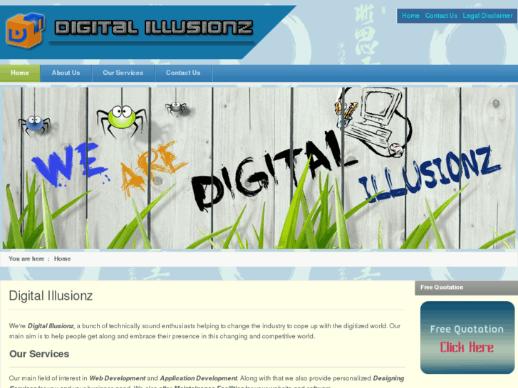 www.digital-illusionz.com