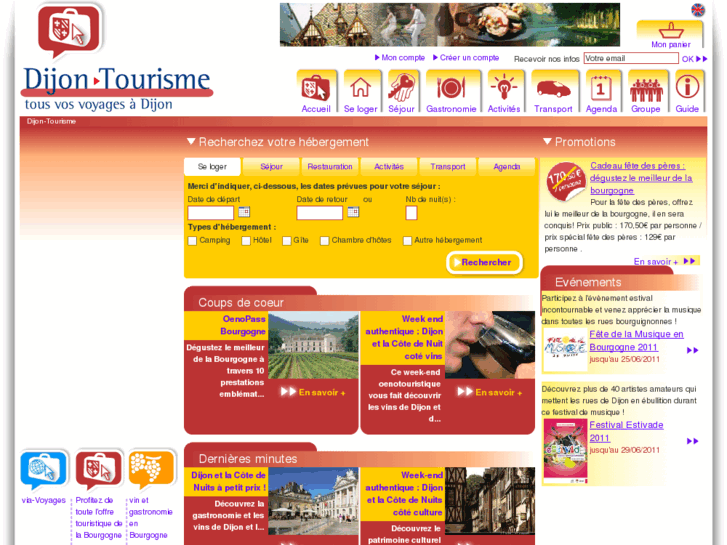 www.dijon-tourisme.com