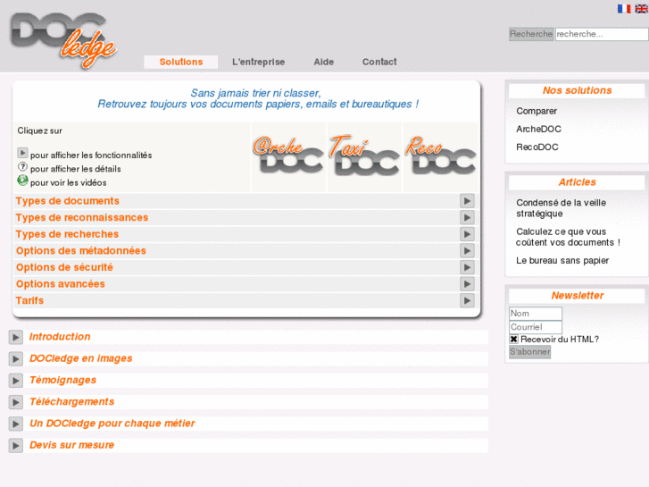 www.docledge.net