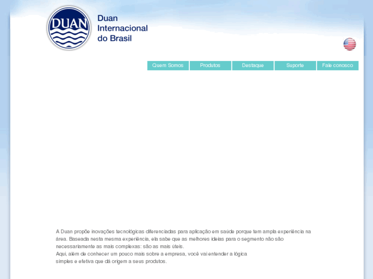 www.duaninternacional.com