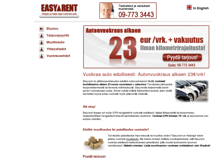 www.easyrent.fi