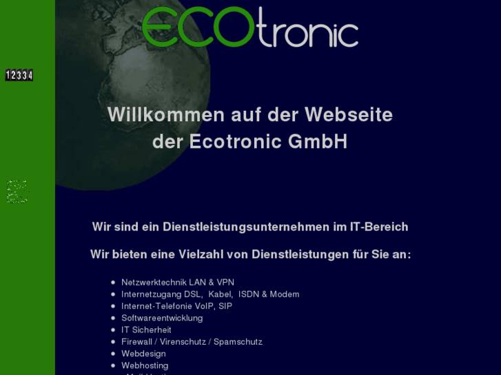 www.ecotronic.org