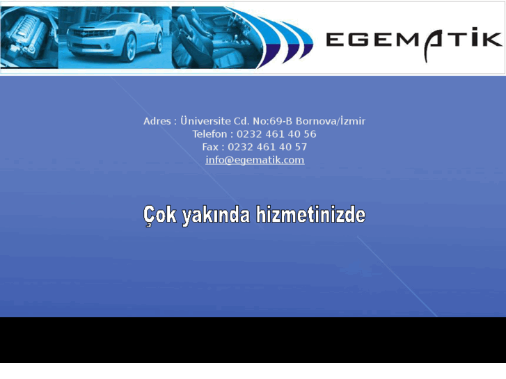 www.egematik.com